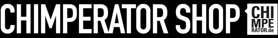 Chimperator