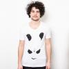 Cro Panda Donnie T-Shirt  Thumbnail #1