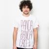 Cro Panda Banda Cro T-Shirt  Thumbnail #1