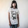 Cro polarCROid Unisex T-Shirt  Thumbnail #1