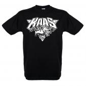 Kaas T-Shirt 