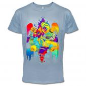 Tour Shirt 