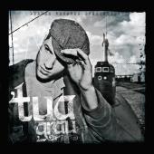 Grau 