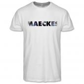 Maeckes Shirt 