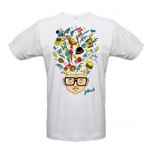 Ill Street Blues Shirt 
