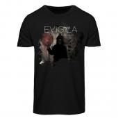 Eviglia t-Shirt XL