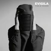 Eviglia 