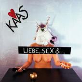 Liebe, Sex und Twilightzone 
