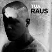 Raus 