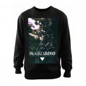Psaiko Dino Sweater 