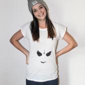 Panda Donnie Girly S