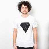 Diamond T-Shirt S