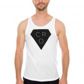 Diamond Men Tanktop 