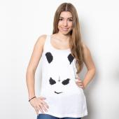 Panda Donnie Tunika Girly 