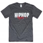 Festival Shirt Klassik 