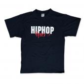 Festival Shirt Klassik 