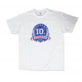 Festival Shirt 10 Jahre! 