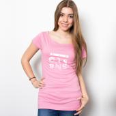 ORSONS Runen Girlie 