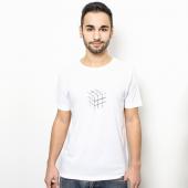 ORSONS Würfel T-Shirt M