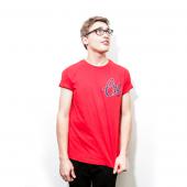 College T-Shirt 