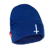 Panda Banda Beanie 