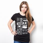 Mit Liebe gebraut Girly 