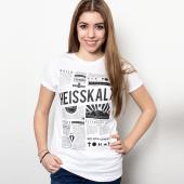 Mit Liebe gebraut Girly L