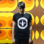 Mischkonsum T-Shirt M