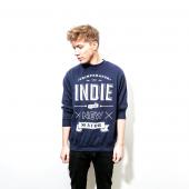 Bï¿½rgermeister Sweater 