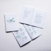 Maeckes Gitarren Konzerte 2013 Books 