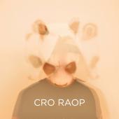 Cro Raop - Standard 