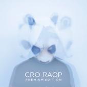 Cro Raop Premium Edition - CD + DVD 