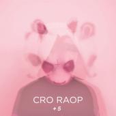 CRO RAOP +5 