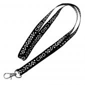 Cro Lanyard 