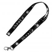 Die Orsons Lanyard 