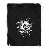 Cro College Bag 