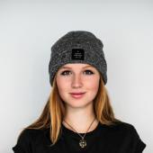 Chimperator Beanie 