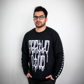 Psaiko Dino Longsleeve 