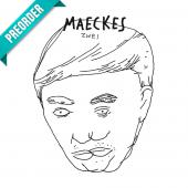 Maeckes - Zwei 