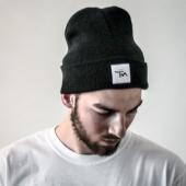 Tua Beanie 