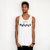Maeckes Tank Top 