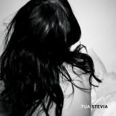 Tua - Stevia 