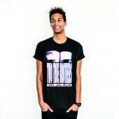 TTB T-Shirt 