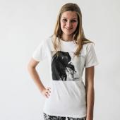 TUA - Stevia Shirt 