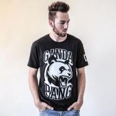 Ganda Pang Unisex T-Shirt 