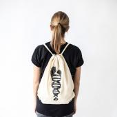 College Bag 