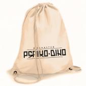 Hangster College Bag 
