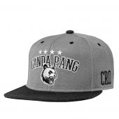 Ganda Pang Cap 