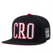 CRO Cap 