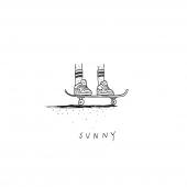 CRO - SUNNY 